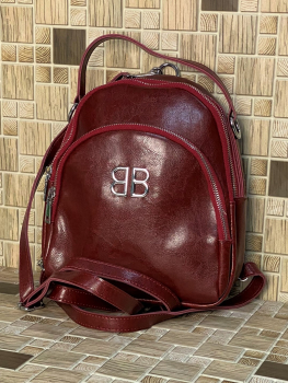 Сумки в интернет-магазине «Детская Цена»